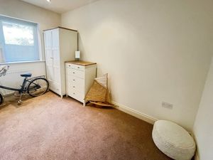 Bedroom 3- click for photo gallery